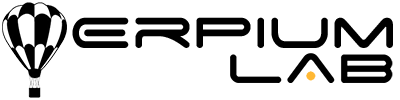 Erpium Lab
