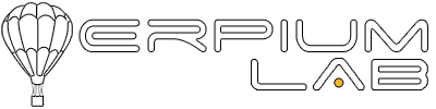 Erpium Lab